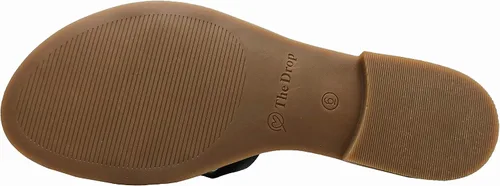Vista 4 de The Drop Women's Monika