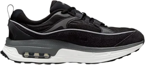 Vista 3 de Nike - Tenis para hombre, 0