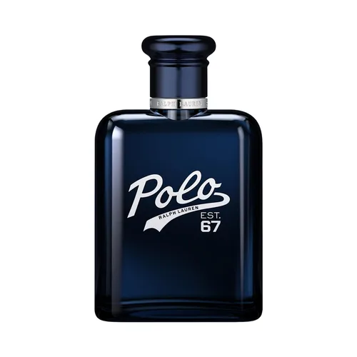 Vista 10 de RALPH LAUREN FRAGRANCES - Polo 67 - Eau de Toilette - Colonia para Hombre - Aroma amaderado y solar - Con piña, bergamota y vetiver