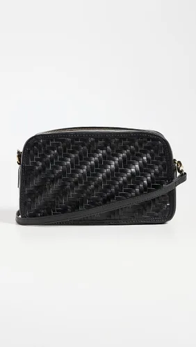 Vista 2 de Bembien Bandolera Edie para mujer