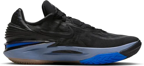 Vista 4 de Nike Air Zoom G.T. Cut 2 - Tenis de baloncesto unisex