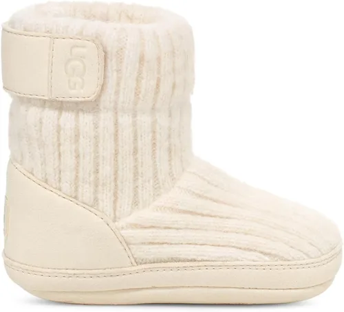 Vista 5 de UGG Pantuflas unisex I Skylar para niños