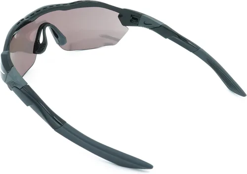 Vista 4 de Nike Gafas de sol SHOW X3 ELITE L para hombre, Tinte de carretera
