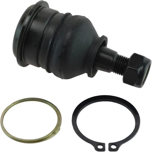 Vista 246 de TRQ Junta esférica inferior delantera Compatible con Mazda 626 1998-2002 MPV 2000-2006 5 2006-2012