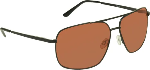 Vista 20 de proSPORT Gafas de sol HD con bloqueadores de luz azul para hombre y mujer