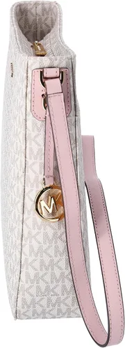 Vista 8 de Michael Kors Jet Set