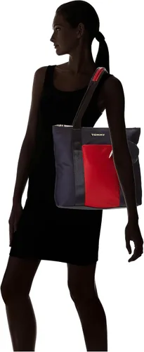 Vista 5 de Tommy Hilfiger Bolso tote Payton