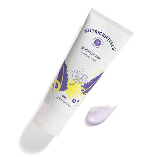 Vista 2 de Exfoliante Brighter Day