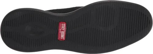 Vista 4 de STACY ADAMS Men's Maxson Lace Up Sneaker