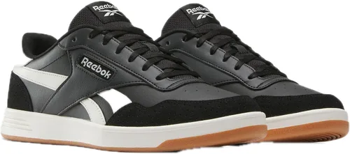 Vista 79 de Reebok Nano X1 - Tenis de entrenamiento funcional unisex para adultos Alabastro/Beige moderno/Tiza-beige