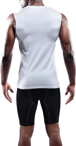 Vista 41 de NELEUS mens Soft