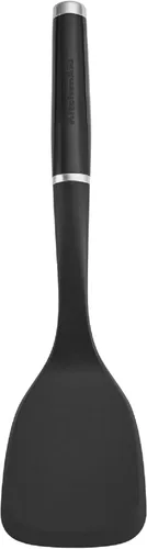 Vista 7 de KitchenAid Volteador corto, 12 pulgadas, Aqua