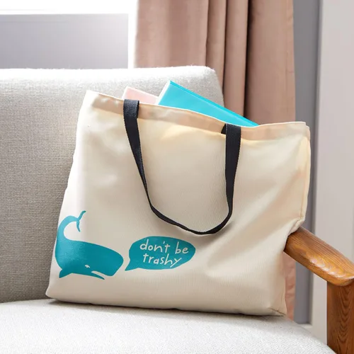 Vista 3 de Cricut Joy Smart Iron On Negro