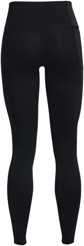 Vista 3 de Under Armour Leggings Motion para mujer