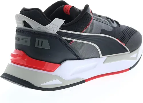 Vista 8 de PUMA Mirage Sport Tech