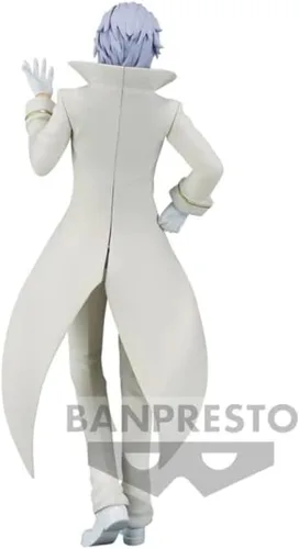 Vista 7 de Esa vez me reencarné como un limo -Otherworlder-Figura vol.16(A:CLAYMAN)