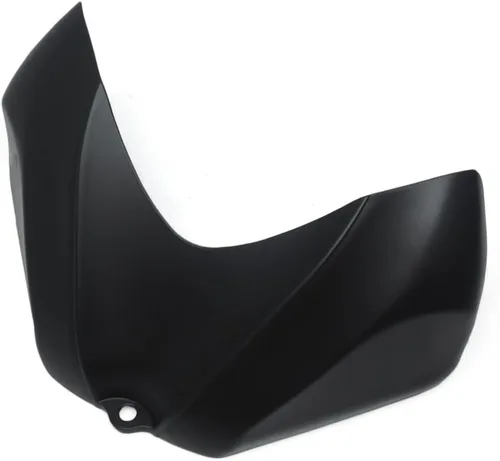 Vista 5 de STLPRO Kit de carenado de plástico ABS para Suzuki 2006 2007 GSXR600 GSXR750 K6 06 07 GSX-R600 GSX-R750 Carenados Molde de inyección Carrocería