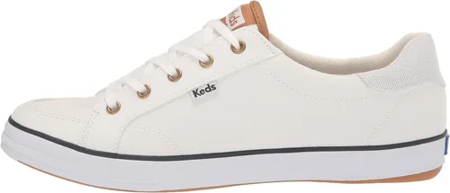 Vista 13 de Keds Zapatillas Center III para mujer