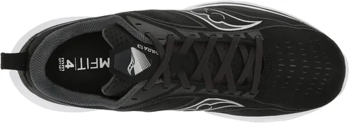 Vista 5 de Saucony Kinvara 13 para hombre