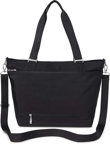 Vista 3 de Baggallini Avenue - Bolsa de mano con asa