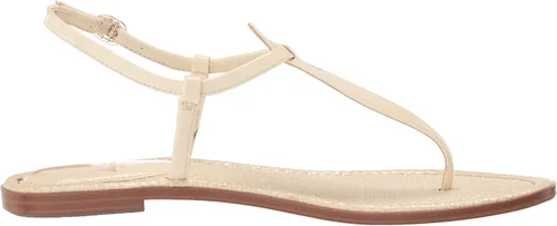 Vista 6 de Sam Edelman Women's Gigi Flat Sandal