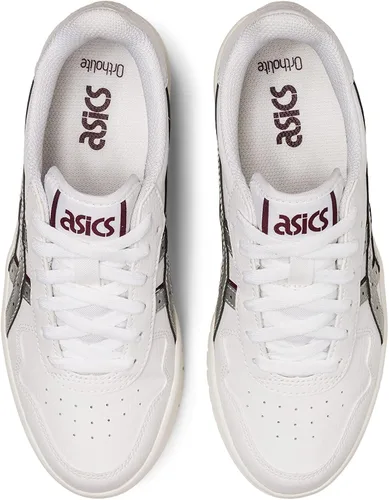 Vista 49 de ASICS Zapato deportivo Japan S PF para mujer