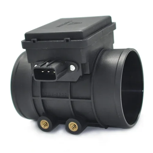 Vista 2 de Sensor MAF de flujo de aire masivo para Suzuki Grand Vitara XL-7 2.7L E5T53371 13800-52D00