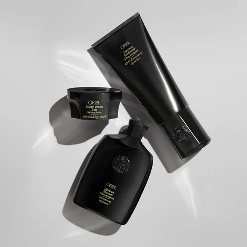 Vista 10 de Oribe Paquete Signature para hombre