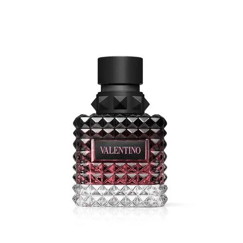 Vista 10 de Valentino Donna Born In Roma Intense eau de Parfum oz ml spray