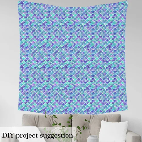 Vista 21 de Tela con Estampado de Leopardo por Yarda, Tela de Tapicería de Guepardo Africano Vida Silvestre para Sillas Sofá, Tela Impermeable de Piel de Animal
