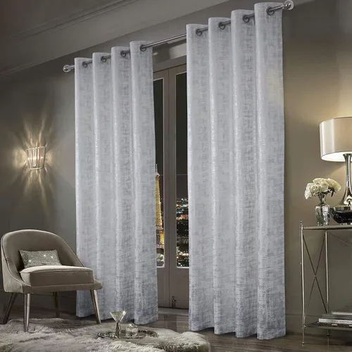 Vista 20 de always4u Cortinas de terciopelo suave 100% opacas para dormitorio, sala de estar, ahorro de energía térmica, 84 pulgadas de largo, cortinas de lujo