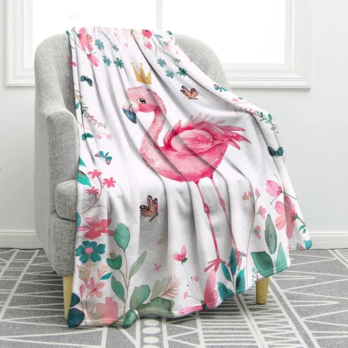 Vista 25 de Jekeno Manta rústica de cabaña, regalos para adultos y niños, regalos de caza de animales salvajes, mantas de naturaleza de bosque para mujeres