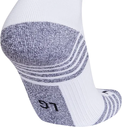 Vista 5 de adidas Team Speed 3 - Calcetines de fútbol (1 par)