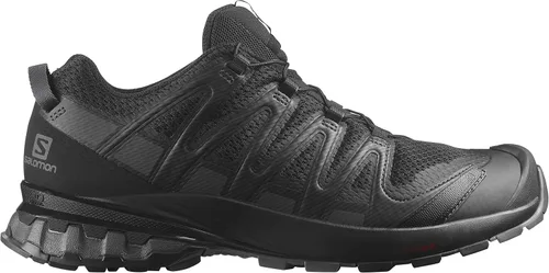 Vista 9 de Salomon Tenis de correr Xa Pro 3D V8 para hombre