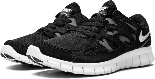 Vista 2 de Nike Free Run 2 Mujer
