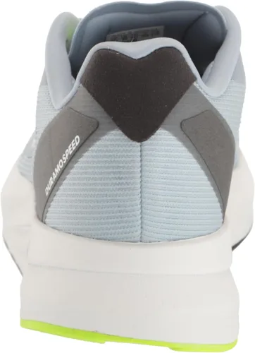 Vista 3 de adidas Tenis Duramo Speed para mujer