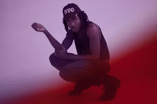 Vista 3 de Cupid Deluxe
