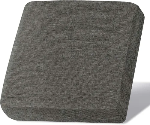 Vista 9 de Naturoom Fundas de Cojines de Sofá de Lino, Funda de Sofá Funda de Sofá Protector de Muebles con Cuerda de Amarre en la Parte Inferior, Suave