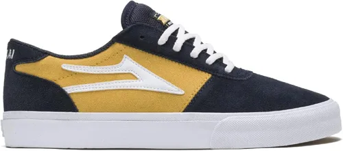 Vista 2 de Lakai Manchester - Zapatos de patinaje