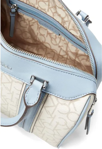 Vista 3 de Calvin Klein Bolso Blake