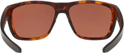 Vista 7 de Costa Del Mar FERG - Gafas de sol cuadradas para hombre
