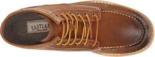 Vista 5 de Eastland Lumber Up para hombre