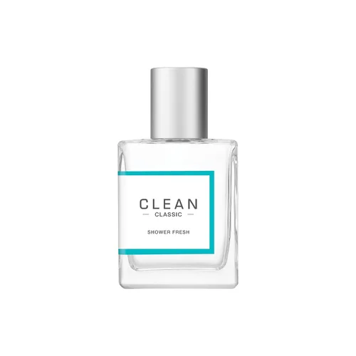 Vista 18 de CLEAN Eau de Parfum CLÁSICO, Perfume en capas para uso diario, de larga duración, fragancia edificante, sin ftalatos, parabenos ni crueldad, vegano