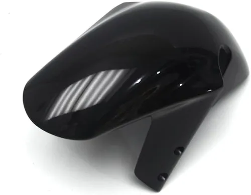 Vista 4 de Carenados de plástico ABS de inyección para Suzuki 2000 2001 2002 2003 GSXR 600 GSXR 750 01 02 03 GSX-R600 GSX-R750 Kits de cuerpo completo amarillo