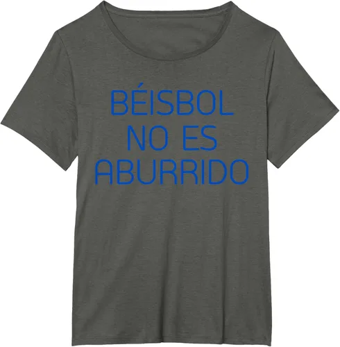Vista 48 de T-Shirt