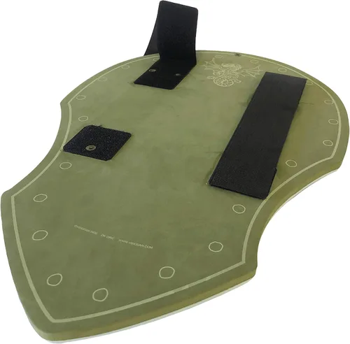 Vista 3 de Liontouch Dragon Shield Juguete de espuma de juego de simulación para aventuras de fantasía infantil Armas seguras y flexibles y armadura