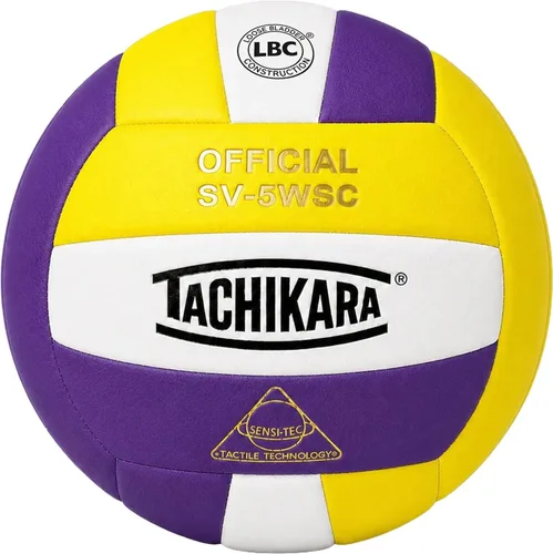 Vista 35 de Tachikara® Sensi-Tec® SV5WSC-NFHS