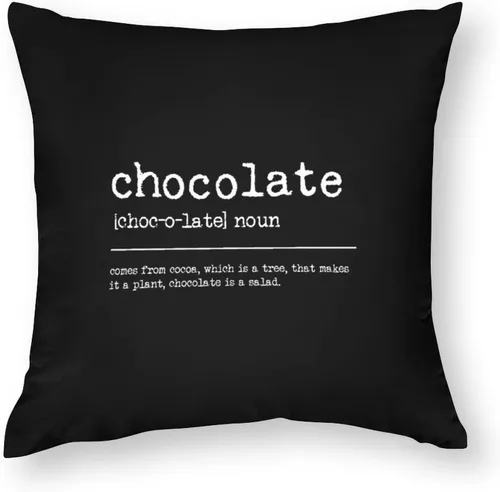 Vista 18 de AskholeThrow Fundas de almohada de 14 x 14 pulgadas, definición de agujero de Askhole, decoración cuadrada decorativa para sofá, cama y sofá