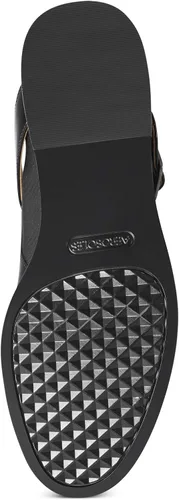 Vista 5 de Aerosoles Ballie Equestrian Bota para mujer