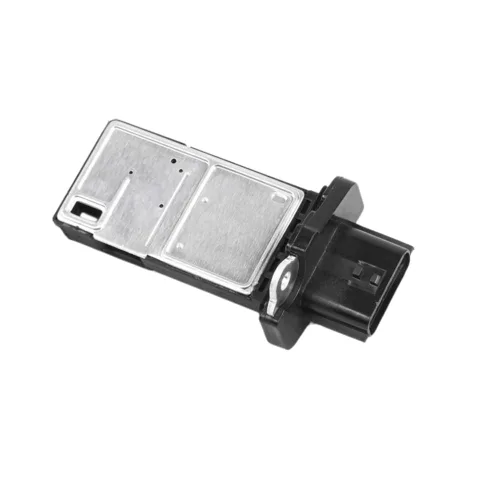Vista 5 de 22680-7S000 Sensor de flujo de aire masivo Medidor MAF compatible con Nissan 07-13 Sentra, 03-15 Murano, 05-15 Xterra, 03-09 350Z, 09-15 370Z